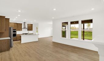 5076 Foxley Park Ln, Avon, IN 46123