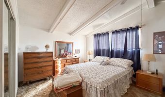 1364 Tuthill Ln, Bullhead City, AZ 86442