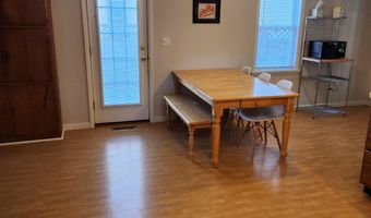 715 KINGS Hwy, Lewes, DE 19958