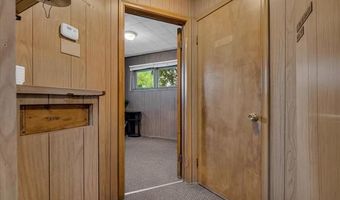 7300 Allen Rd, Allen Park, MI 48101