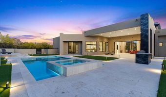 6816 E Stagecoach Pass, Carefree, AZ 85377