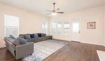 3220 Greymoore Dr, Anna, TX 75409
