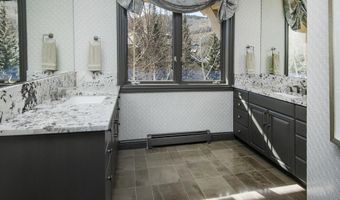 275 Aspen Lane 16, Beaver Creek, CO 81620