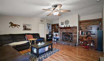 13137 KANSAS Ave, Astatula, FL 34705