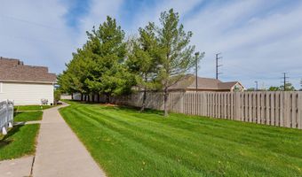 2815 Ashland Ct, Altoona, IA 50009