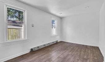 1207 2nd Ave, Asbury Park, NJ 07712
