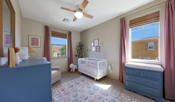 20894 W RIDGE Rd, Buckeye, AZ 85396