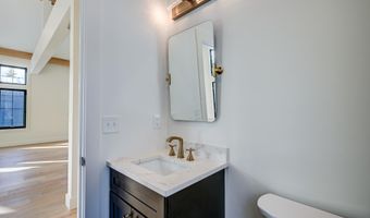 17 Hidden Glade Dr 1, Bartlett, NH 03845