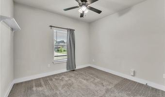 4202 Plumley Ave, Bentonville, AR 72713