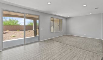 18860 N 262ND Ln, Buckeye, AZ 85396
