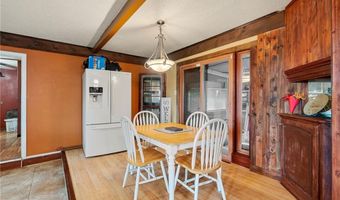 839 14th St, Barling, AR 72923