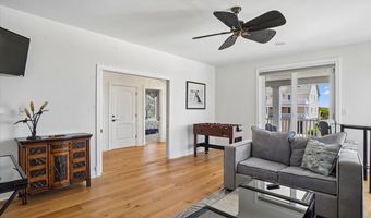 37138 OCEAN PARK Ln, Fenwick Island, DE 19944