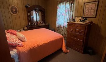 72 Cheyenne, Ambrose, GA 31512