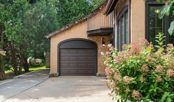 815 S PIERCE Ave, Appleton, WI 54914