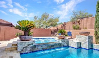 42106 N BRADON Way, Anthem, AZ 85086