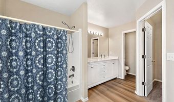 510 Saint Louis Rd, Fernley, NV 89408