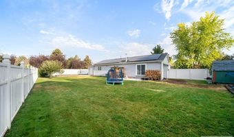 2175 Cabellaro Dr, Ammon, ID 83406