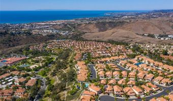 1706 Avenida Crescenta, San Clemente, CA 92672