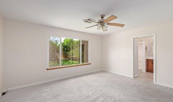 3078 W PATRICK Ln, Phoenix, AZ 85027