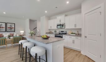 3125 Hillgate Trl, Boiling Springs, SC 29316