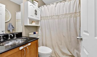 3653 N Meadow Mill Dr, Arnold, MO 63010