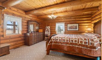 1623 Medary Ave S, Brookings, SD 57006