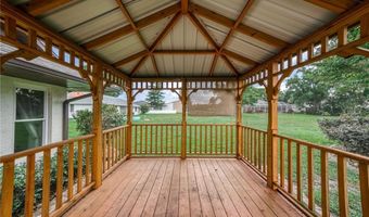 1055 Entrance Rd, Avon Park, FL 33825