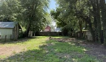 212 W 7TH St, Laurel, DE 19956
