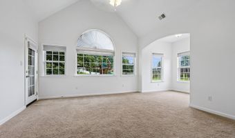 202 WALKER Pkwy, Atoka, TN 38004