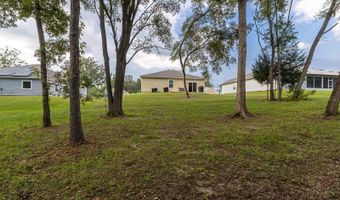15451 NW 121ST Pl, Alachua, FL 32615