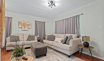 818 Northwest Blvd, Ardmore, OK 73401