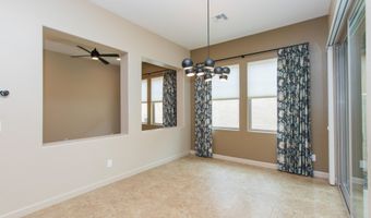 40 Almarte Cir, Carefree, AZ 85377