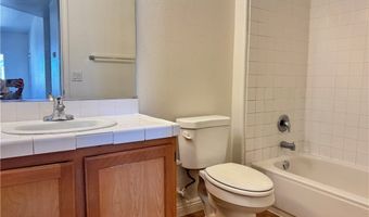 2120 CALVILLE St 202, Las Vegas, NV 89128