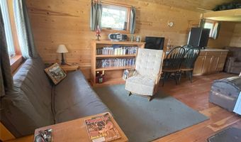 nhn Bishop Creek Road, Basin, MT 59631