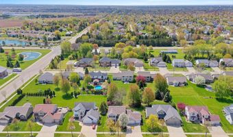 88 BELLEVUE Pl, Appleton, WI 54913