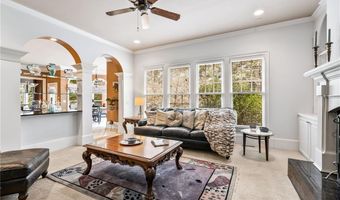 221 Allmond Ln, Alpharetta, GA 30004