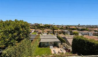 5138 Southridge, Los Angeles, CA 90043