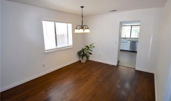 13253 Pocono, Apple Valley, CA 92308