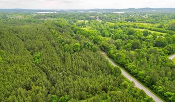 1509 Hall Station Rd NW, Adairsville, GA 30103