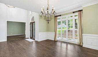 5185 Catalpa Knl, Acworth, GA 30101