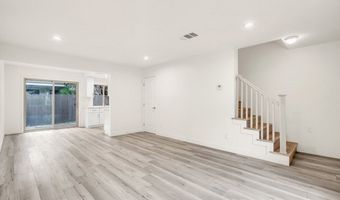 914 Fairview Ave 15, Arcadia, CA 91007