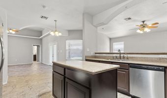 304 Bosque, Alamogordo, NM 88310