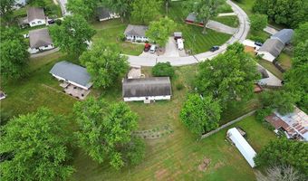 2213 Millwood Dr, Atchison, KS 66002