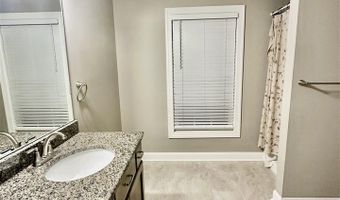 7082 Shelton Ln, Alvaton, KY 42122