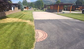 107 Par Loop, Blanchard, ID 83804