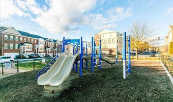 42710 TELFORD Ter, Ashburn, VA 20147