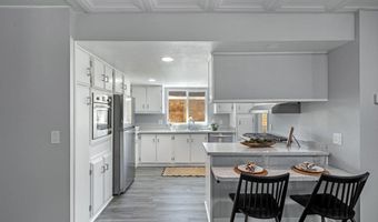 1279 Kingslane, Gardnerville, NV 89410
