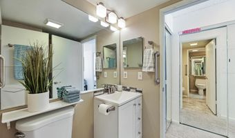 160 Keonekai Rd 7-101, Kihei, HI 96753
