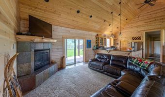 87 DEW DROP Ln, Bedford, WY 83112