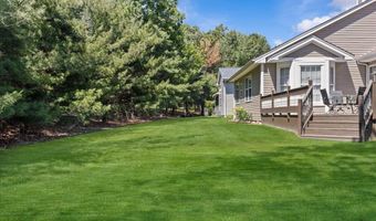 15 Misty Lake Ct, Barnegat, NJ 08005